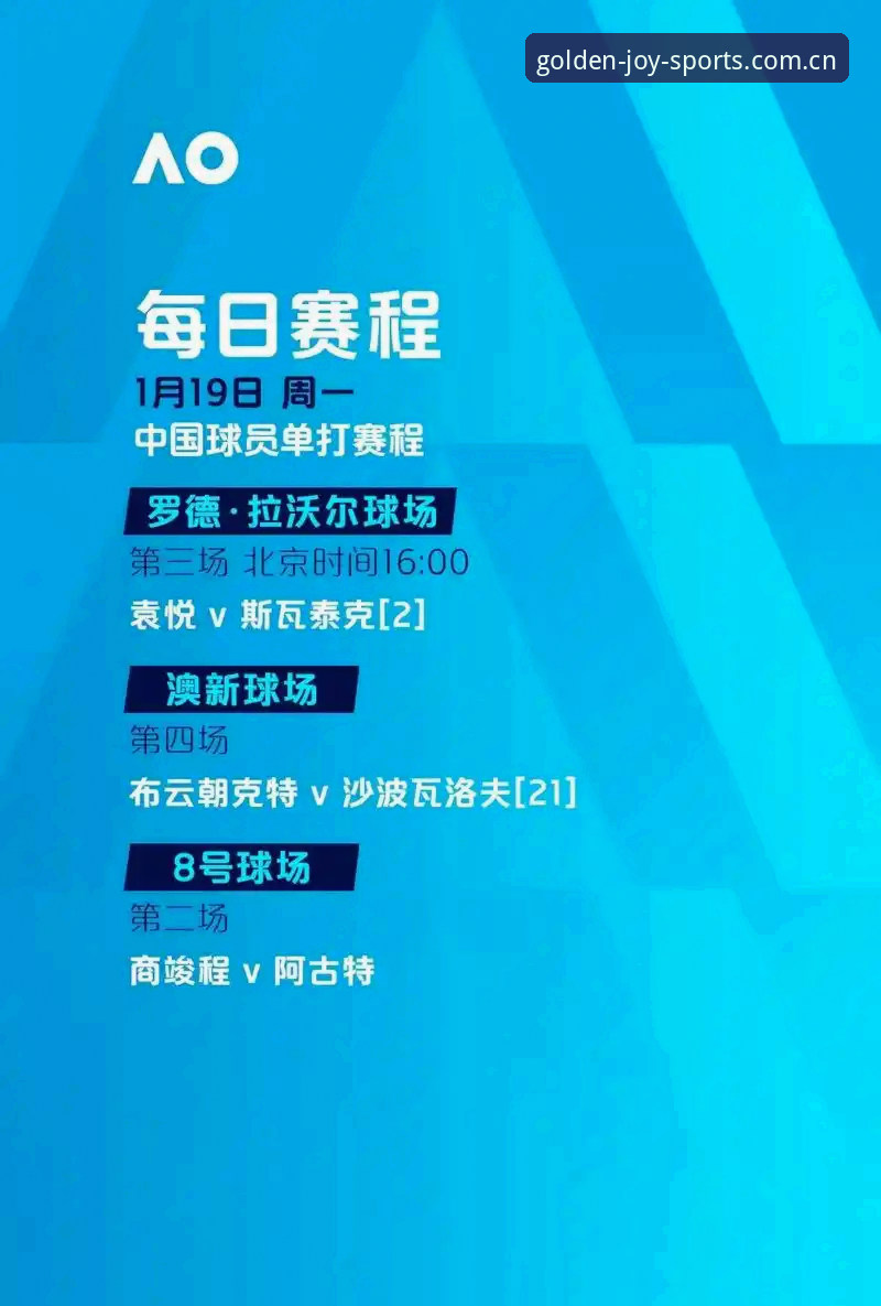 世界杯观赛vs签证困境：约旦土耳其球迷的赴美之路与金喜体育平台的赛事体验对比