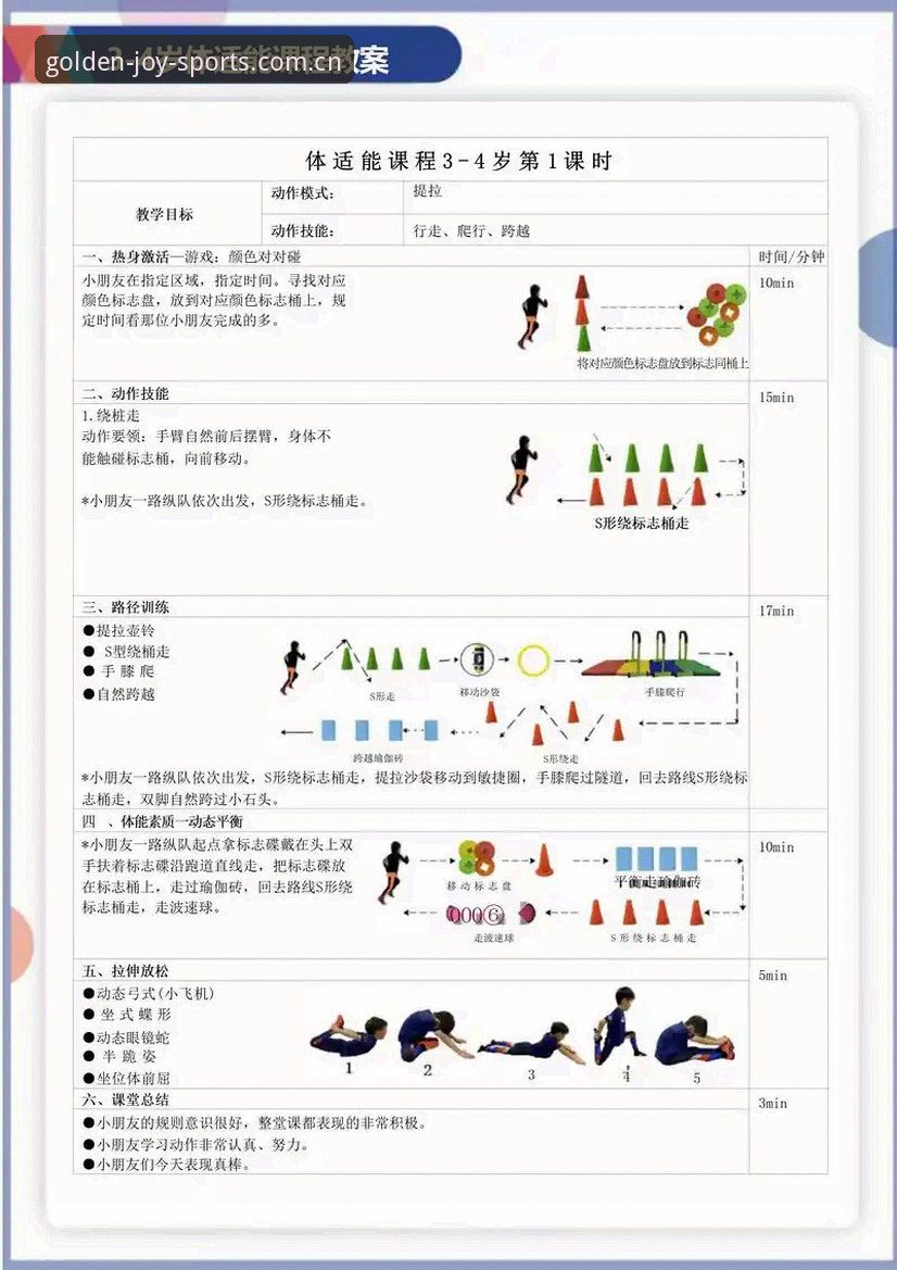 金喜体育真人体验深度分析：从入门到精通的全面解析